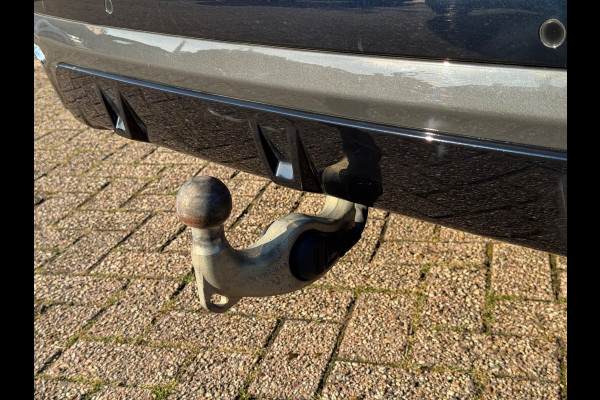 BMW X5 XDrive45e High Executive 2022 AUT PANO FULL NAP!