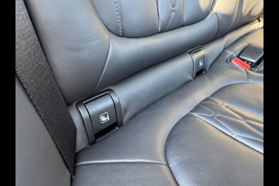 BMW X5 XDrive45e High Executive 2022 AUT PANO FULL NAP!