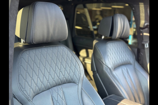 BMW X5 XDrive45e High Executive 2022 AUT PANO FULL NAP!