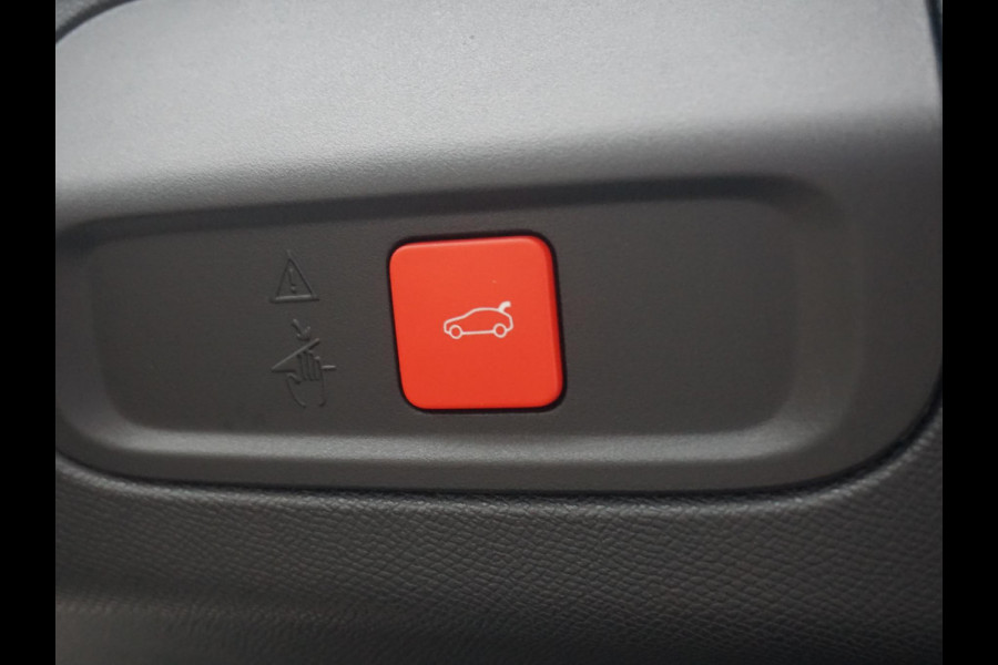Peugeot e-408 GT Avantage 58 kWh 360 Camera | Soh 98%