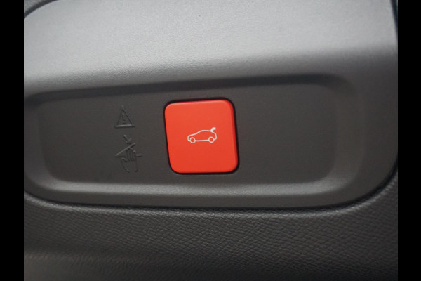 Peugeot e-408 GT Avantage 58 kWh 360 Camera | Soh 98%