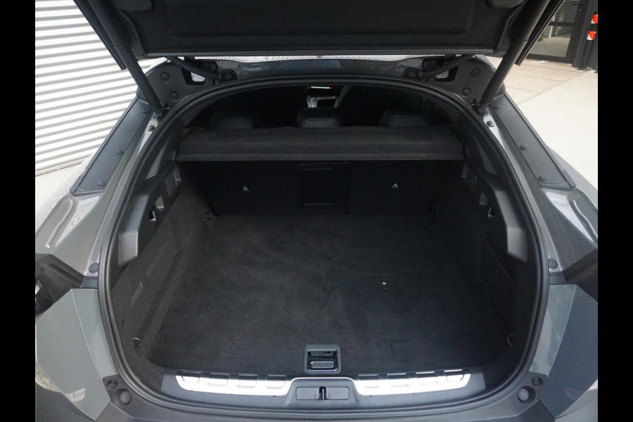 Peugeot e-408 GT Avantage 58 kWh 360 Camera | Soh 98%