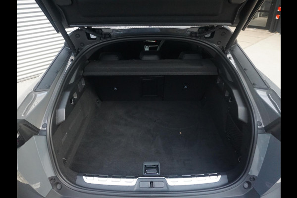 Peugeot e-408 GT Avantage 58 kWh 360 Camera | Soh 98%