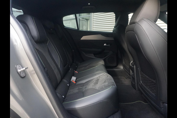 Peugeot e-408 GT Avantage 58 kWh 360 Camera | Soh 98%