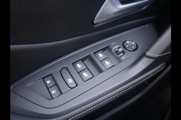 Peugeot e-408 GT Avantage 58 kWh 360 Camera | Soh 98%
