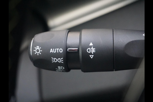 Peugeot e-408 GT Avantage 58 kWh 360 Camera | Soh 98%