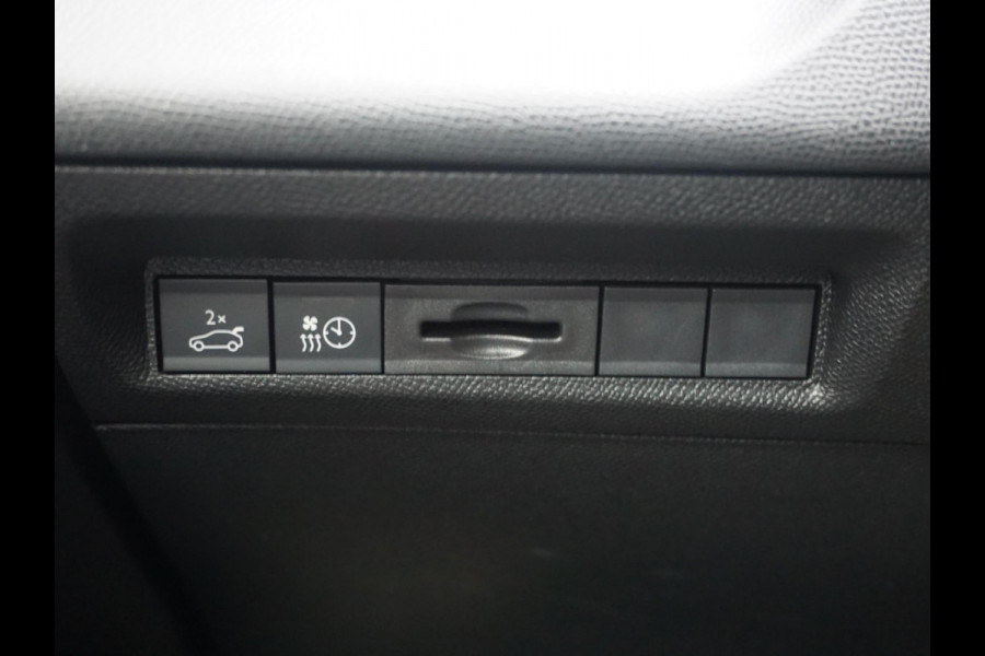 Peugeot e-408 GT Avantage 58 kWh 360 Camera | Soh 98%