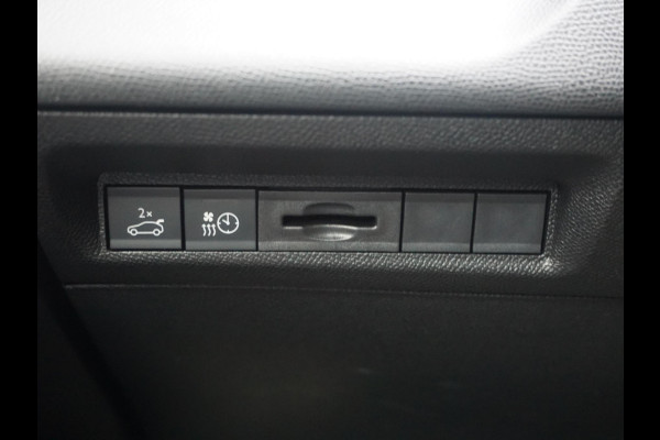 Peugeot e-408 GT Avantage 58 kWh 360 Camera | Soh 98%