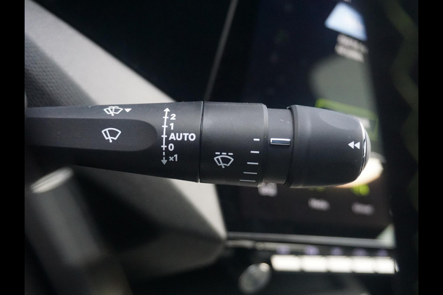 Peugeot e-408 GT Avantage 58 kWh 360 Camera | Soh 98%