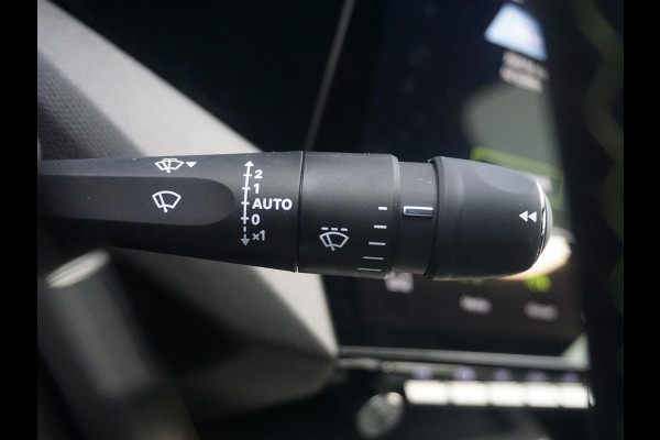 Peugeot e-408 GT Avantage 58 kWh 360 Camera | Soh 98%