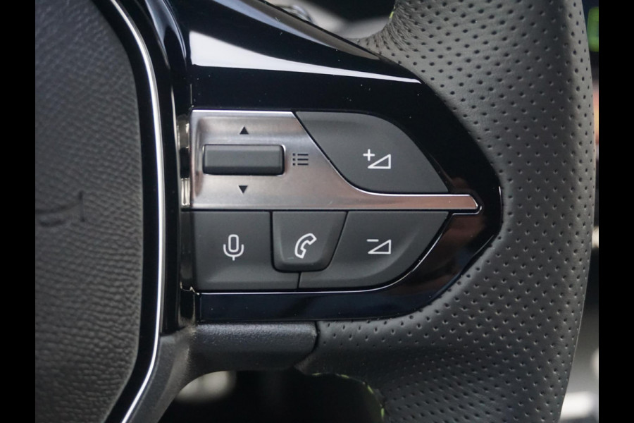Peugeot e-408 GT Avantage 58 kWh 360 Camera | Soh 98%