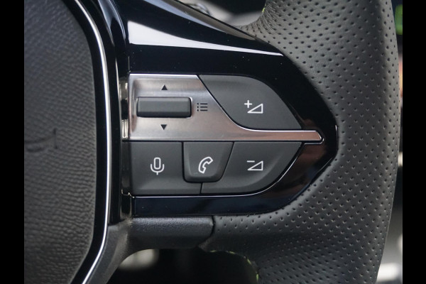 Peugeot e-408 GT Avantage 58 kWh 360 Camera | Soh 98%