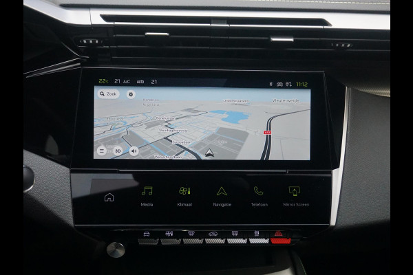 Peugeot e-408 GT Avantage 58 kWh 360 Camera | Soh 98%
