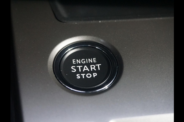 Peugeot e-408 GT Avantage 58 kWh 360 Camera | Soh 98%