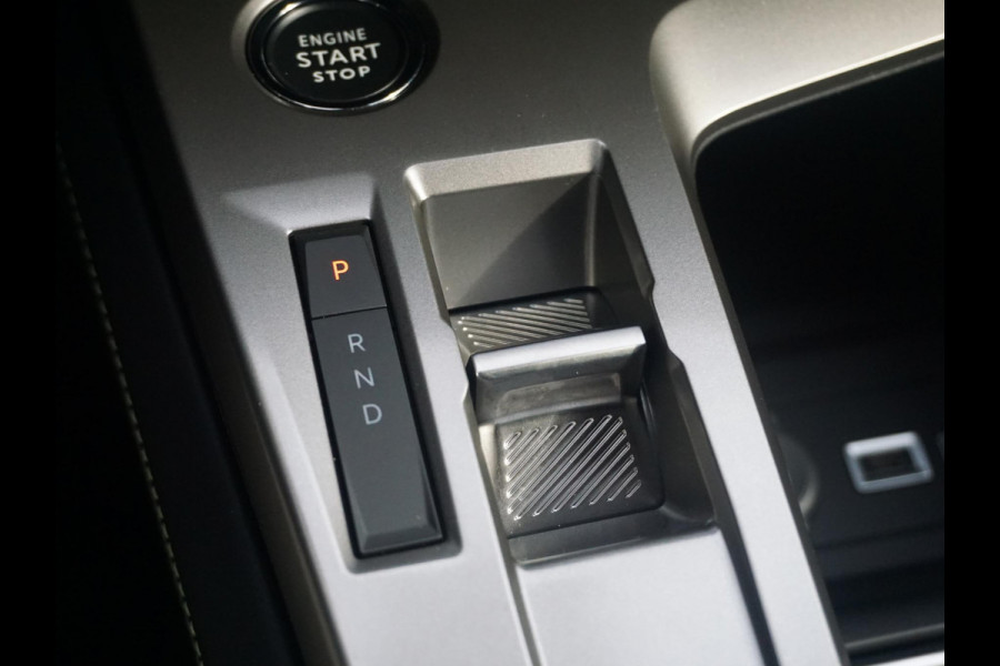 Peugeot e-408 GT Avantage 58 kWh 360 Camera | Soh 98%