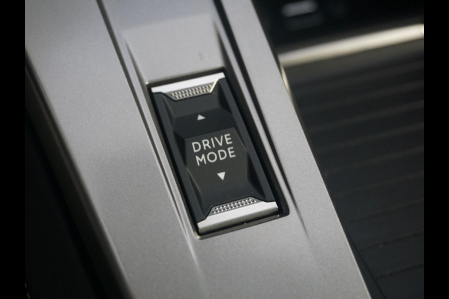 Peugeot e-408 GT Avantage 58 kWh 360 Camera | Soh 98%