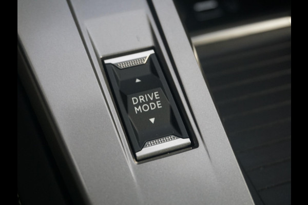Peugeot e-408 GT Avantage 58 kWh 360 Camera | Soh 98%