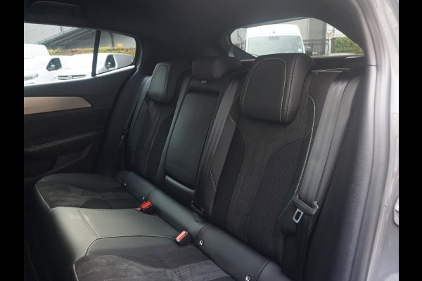 Peugeot e-408 GT Avantage 58 kWh 360 Camera | Soh 98%