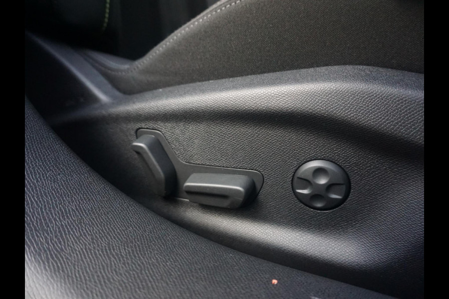 Peugeot e-408 GT Avantage 58 kWh 360 Camera | Soh 98%