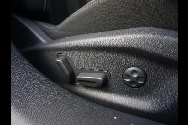 Peugeot e-408 GT Avantage 58 kWh 360 Camera | Soh 98%