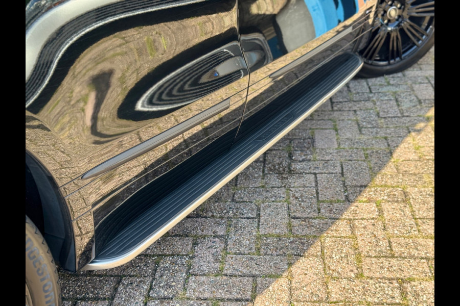 Land Rover Range Rover Velar 2.0 P250 Turbo AWD R-Dynamic SE