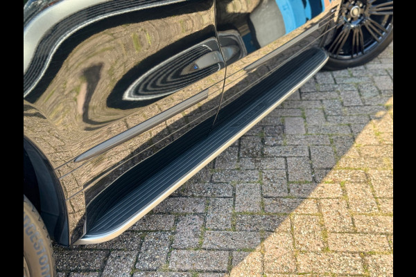 Land Rover Range Rover Velar 2.0 P250 Turbo AWD R-Dynamic SE