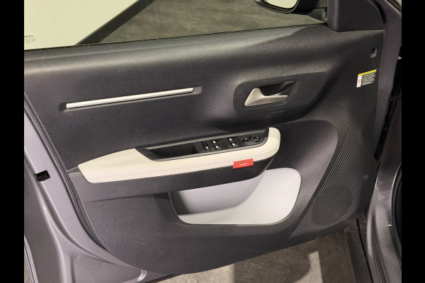 Citroën ë-C3 Max 113pk 44 kWh | Navigatie | Head-up | Achteruitrijcamera