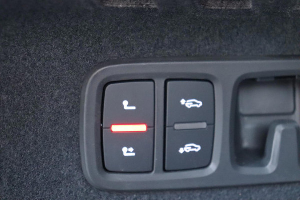 Audi RSQ8 4.0TFSI quattro Dynamic plus Exclusive 1e eig. standkachel keramisch B&O trekhaak schuifdak massage+ventilatie hud enz.