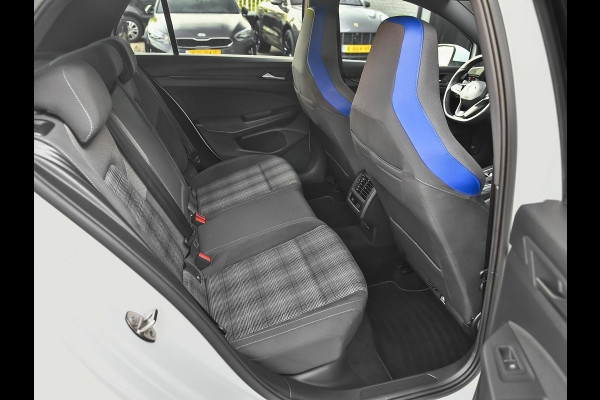 Volkswagen Golf 1.4 eHybrid GTE Navi Carplay ACC Virtual Cockpit