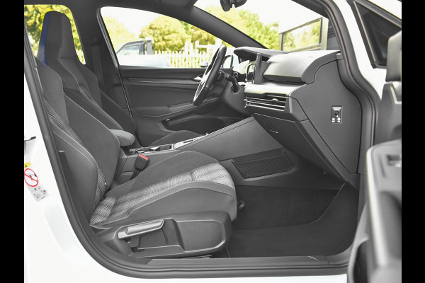 Volkswagen Golf 1.4 eHybrid GTE Navi Carplay ACC Virtual Cockpit