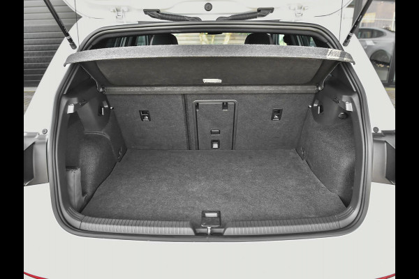 Volkswagen Golf 1.4 eHybrid GTE Navi Carplay ACC Virtual Cockpit
