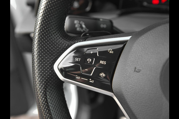 Volkswagen Golf 1.4 eHybrid GTE Navi Carplay ACC Virtual Cockpit
