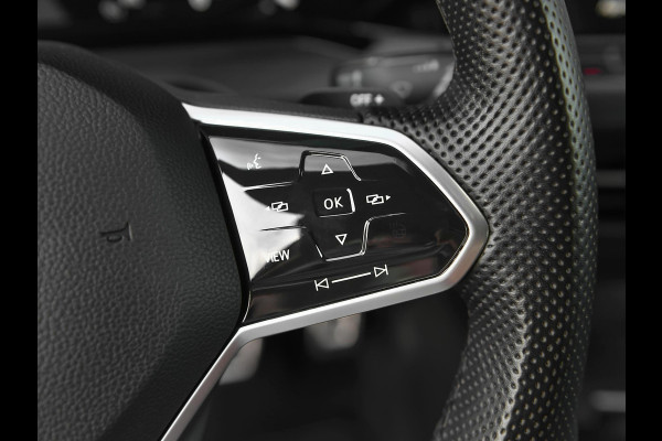 Volkswagen Golf 1.4 eHybrid GTE Navi Carplay ACC Virtual Cockpit