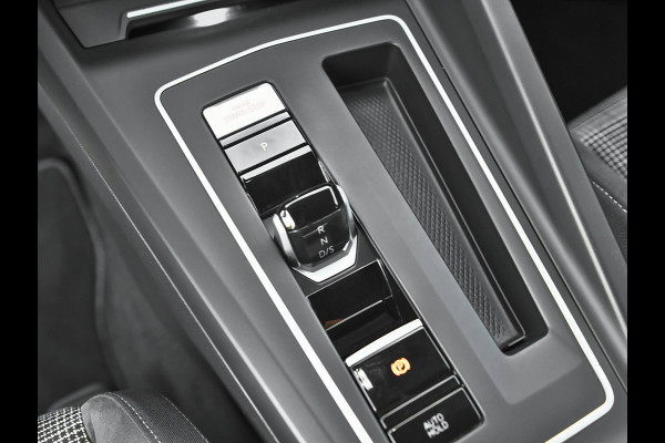 Volkswagen Golf 1.4 eHybrid GTE Navi Carplay ACC Virtual Cockpit