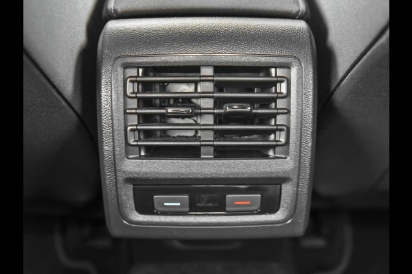 Volkswagen Golf 1.4 eHybrid GTE Navi Carplay ACC Virtual Cockpit