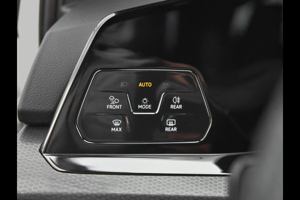 Volkswagen Golf 1.4 eHybrid GTE Navi Carplay ACC Virtual Cockpit
