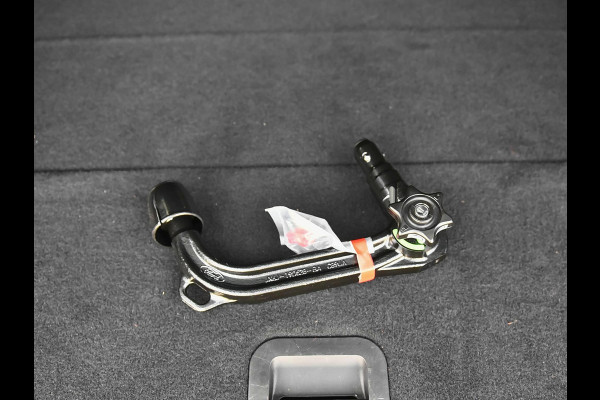 Ford FOCUS Wagon 1.0 EcoBoost Hybrid ST Line Trekhaak ACC Navi Camera Head up