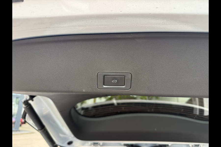 Jaecoo 7 1.5 TGDI SHS-P Exclusive PLUG-IN VAN: 36.400,- VOOR: 34.440,- UW HERFSTVOORDEEL: 1.960,- EURO | ORIG. NL GELEVERD | MEGA VOL EN VERKEERD IN SUPER NETTE STAAT |