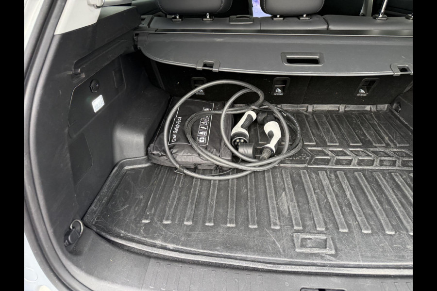 Jaecoo 7 1.5 TGDI SHS-P Exclusive PLUG-IN VAN: 36.400,- VOOR: 34.440,- UW HERFSTVOORDEEL: 1.960,- EURO | ORIG. NL GELEVERD | MEGA VOL EN VERKEERD IN SUPER NETTE STAAT |
