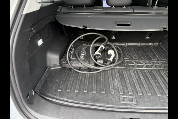 Jaecoo 7 1.5 TGDI SHS-P Exclusive PLUG-IN VAN: 36.400,- VOOR: 34.440,- UW HERFSTVOORDEEL: 1.960,- EURO | ORIG. NL GELEVERD | MEGA VOL EN VERKEERD IN SUPER NETTE STAAT |