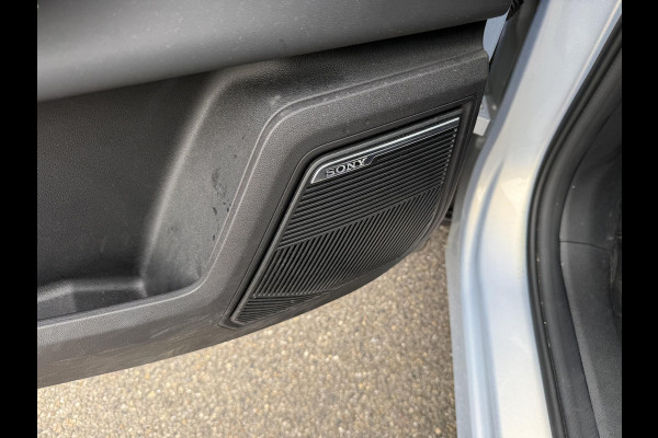 Jaecoo 7 1.5 TGDI SHS-P Exclusive PLUG-IN VAN: 36.400,- VOOR: 34.440,- UW HERFSTVOORDEEL: 1.960,- EURO | ORIG. NL GELEVERD | MEGA VOL EN VERKEERD IN SUPER NETTE STAAT |