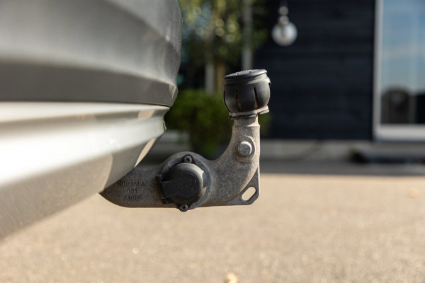 Volvo XC40 2.0 T4 Momentum Pro I Camera I apple android I zeer netjes I trekhaak I