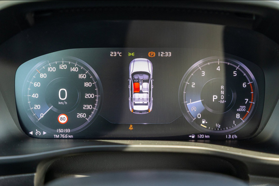 Volvo XC40 2.0 T4 Momentum Pro I Camera I apple android I zeer netjes I trekhaak I