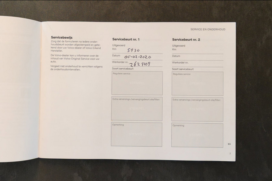 Volvo XC40 2.0 T4 Momentum Pro I Camera I apple android I zeer netjes I trekhaak I