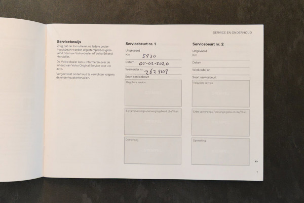 Volvo XC40 2.0 T4 Momentum Pro I Camera I apple android I zeer netjes I trekhaak I