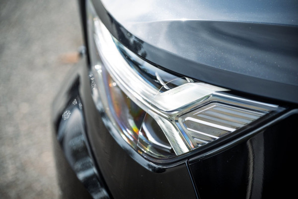 Volvo XC40 2.0 T4 Momentum Pro I Camera I apple android I zeer netjes I trekhaak I