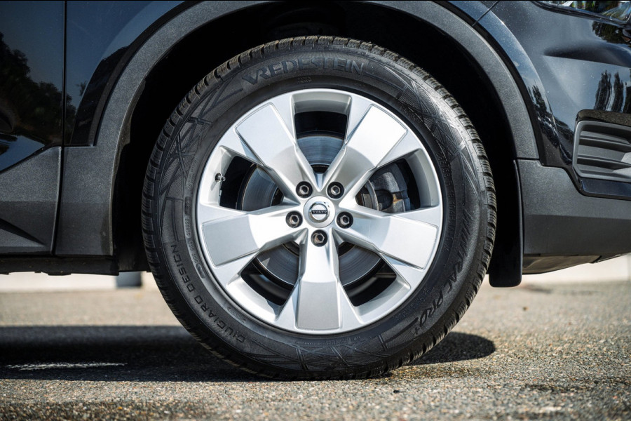 Volvo XC40 2.0 T4 Momentum Pro I Camera I apple android I zeer netjes I trekhaak I
