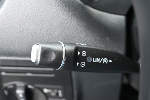 Mercedes-Benz Vito 114 CDI L2 DC Tourer Camera, Apple Carplay/Android Auto