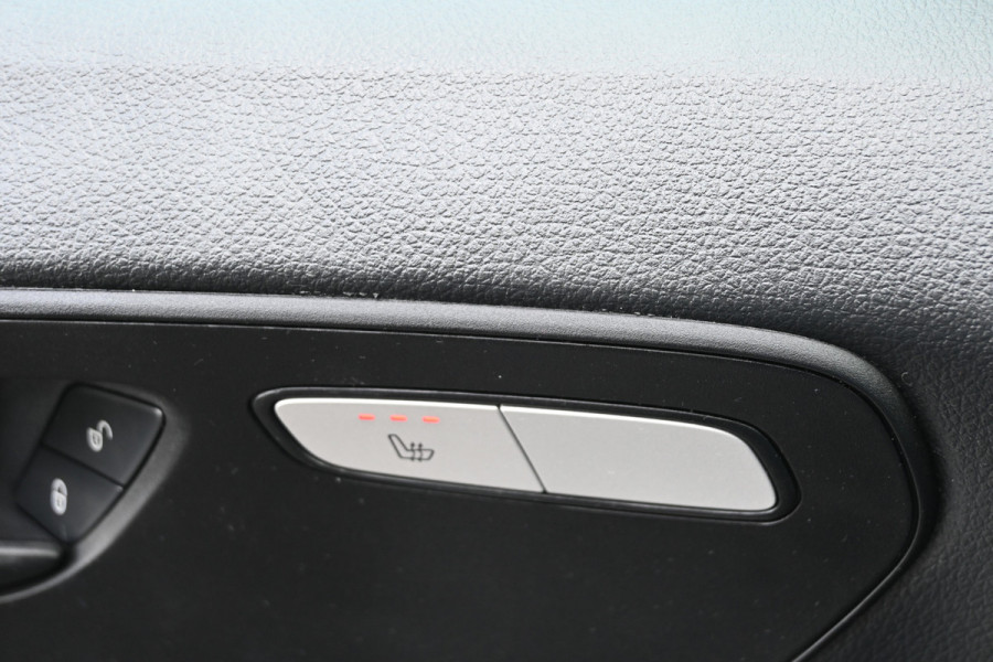 Mercedes-Benz Vito 114 CDI L2 DC Tourer Camera, Apple Carplay/Android Auto