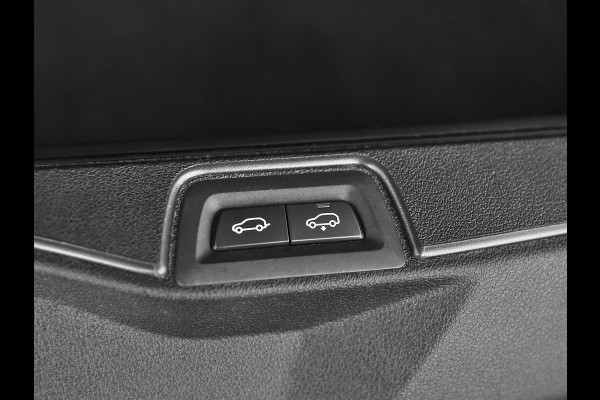 BMW X5 xDrive45e High Executive M Sport Panorama H&K ACC 360 Camera Individual bekleding